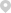 []骏马散热器(楚雄州分公司)